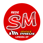 SM Pneus